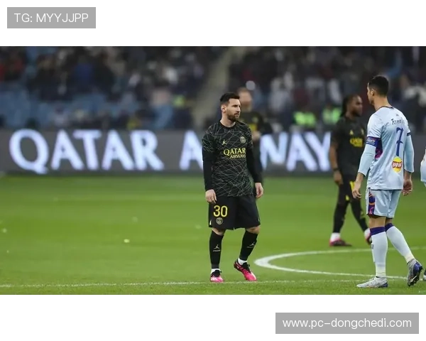 记者分析梅西若回归巴萨可带来数亿欧元收入