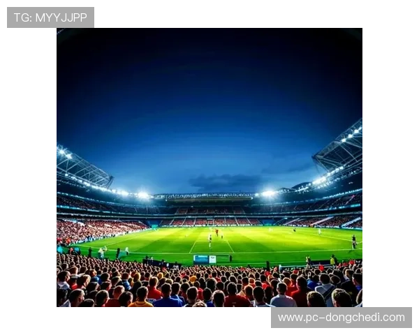 法甲上座率突破88%，或影响欧洲足球联赛竞争格局