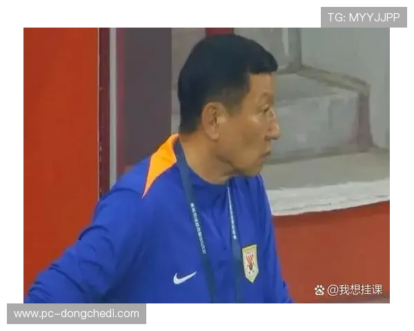 山东泰山主帅崔康熙强调战术执行，球队需改善对阵强队表现