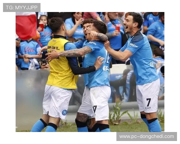 意甲第30轮：卡利亚里vs那不勒斯，保级与欧战悬念