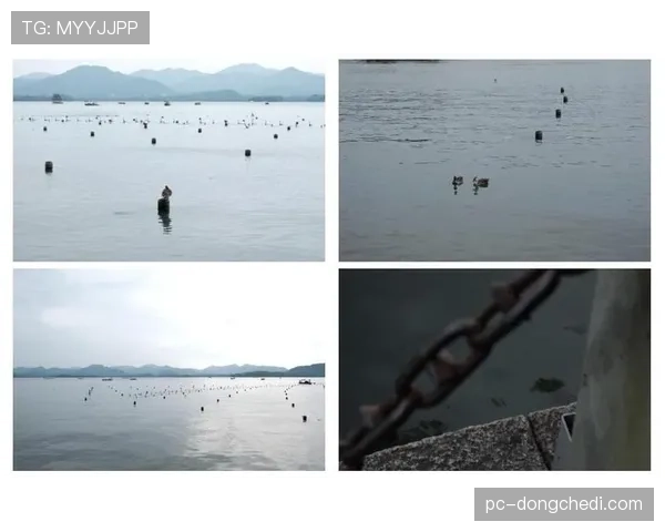 被换下是计划好的，脚伤现在已经好多了