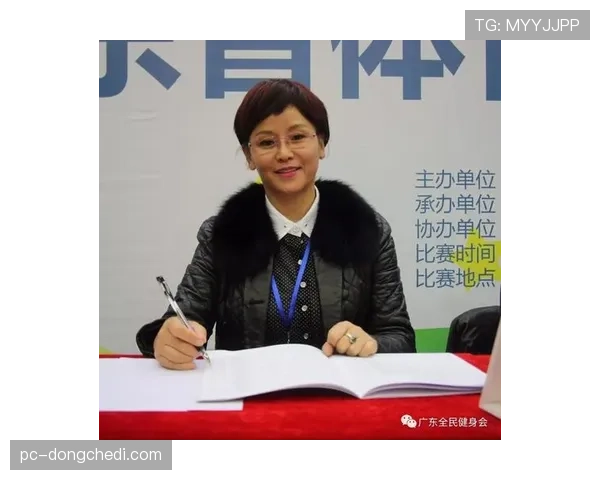 广东省中小学生柔道锦标赛5月23日开赛，全市队伍集结广州源雅学校
