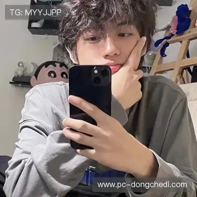 于棠楠